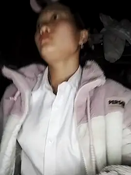 Hinyy112's cam snapshot