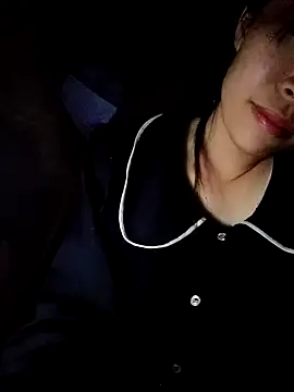 Phuoc_xx's cam snapshot