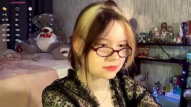 sota_starcaug's cam snapshot