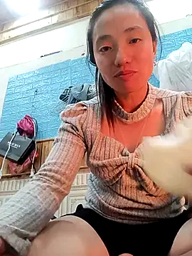 kokoto-59's cam snapshot