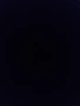 666Daemon666 live sex cam