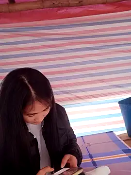 Him_MountainGirl's cam snapshot