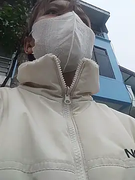 na8008's cam snapshot