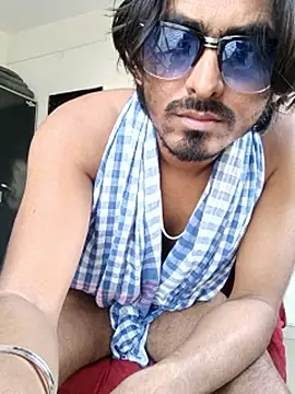 BigCockBong live sex cam