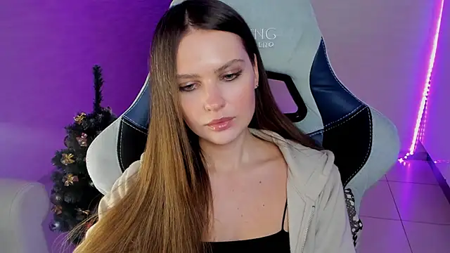 yourArya's cam snapshot