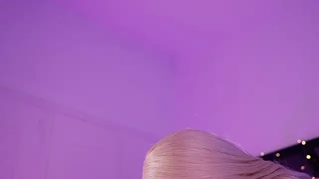 soidai_miiu live sex cam