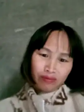 maple694 live sex cam