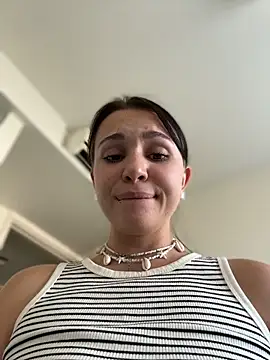 VendiMur's cam snapshot