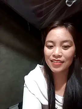 Alice-567's cam snapshot