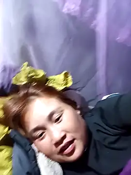 -myaa-'s cam snapshot