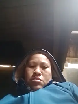 lieu880's cam snapshot