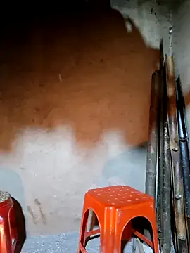 bimbim-cute's cam snapshot