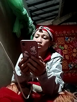 Sing2k's cam snapshot