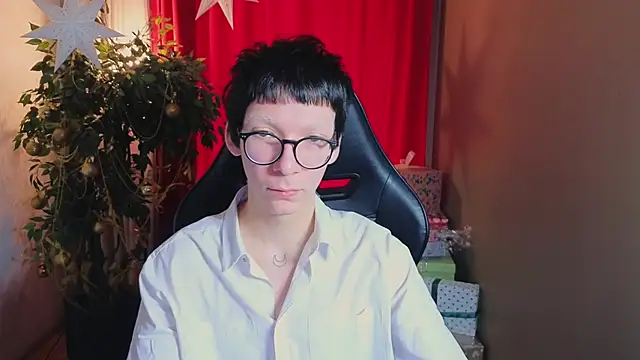 TommieHi live sex cam