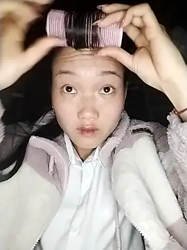 Hinyy112's cam snapshot