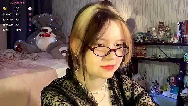 sota_starcaug's cam snapshot