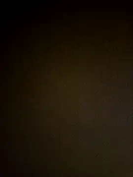 giang999aa99's cam snapshot