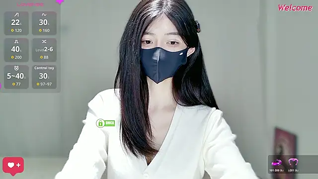 -Hell0-Kitty live sex cam