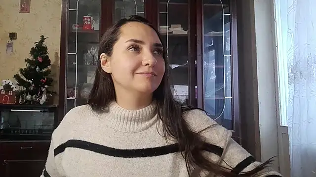 VoulezVous_Angel live sex cam