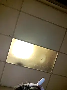 fatgirl012's cam snapshot