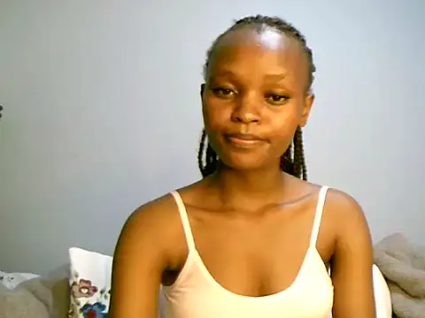 pretty_maja's cam snapshot