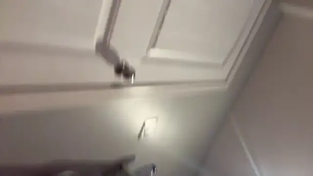 Lucasm6969's cam snapshot