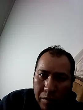 Jonatan9003's cam snapshot