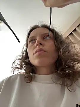 RinaMood's cam snapshot