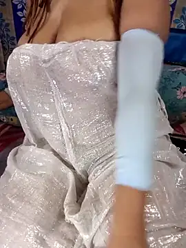 Heaven-2- live sex cam