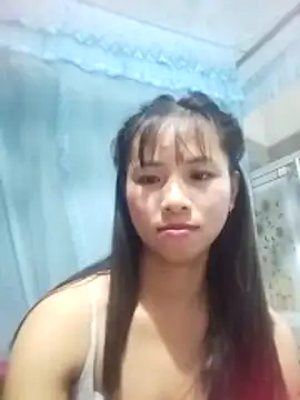 Wily-06's cam snapshot