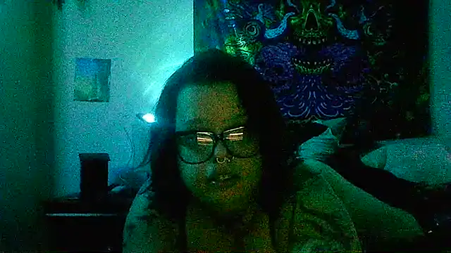 SPICYMISFIT's cam snapshot