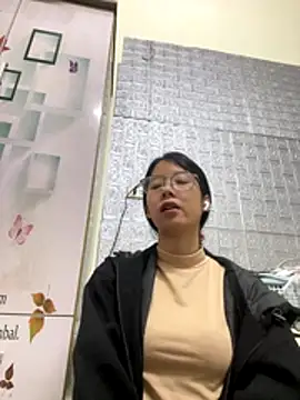 meomeo2k6's cam snapshot