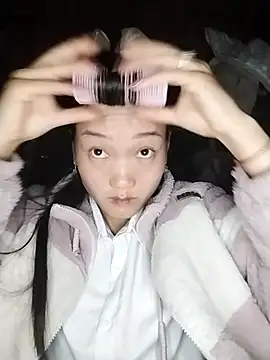 Hinyy112's cam snapshot