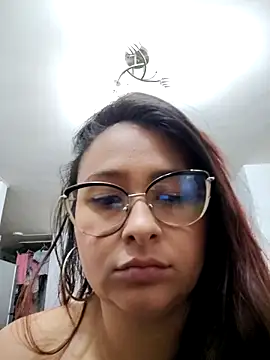 Freyacooper's cam snapshot