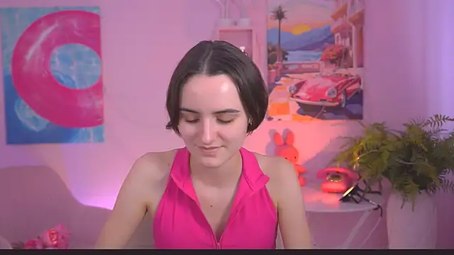 KateWillows's cam snapshot