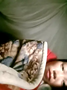 anna-can's cam snapshot