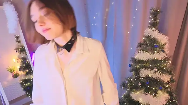 Leyla_crsh's cam snapshot