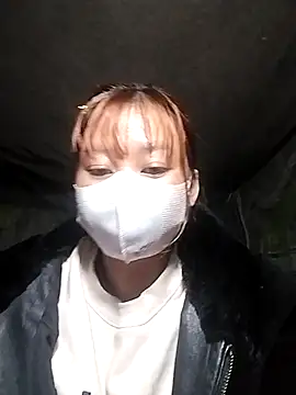 Sara03's cam snapshot