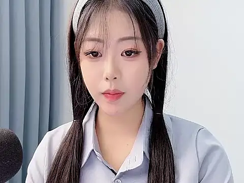 smalldaisy's cam snapshot