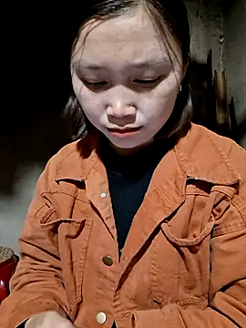 bimbim-cute's cam snapshot