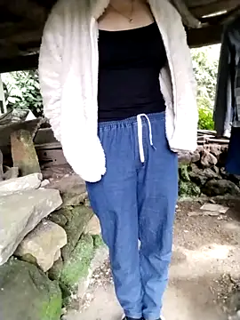 galaxy898's cam snapshot