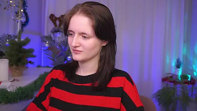 EffieLilium's cam snapshot