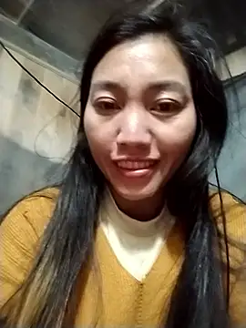 Lovephay8x's cam snapshot