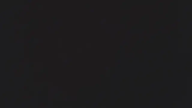 Ellya_me's cam snapshot