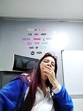 niix_01's cam snapshot