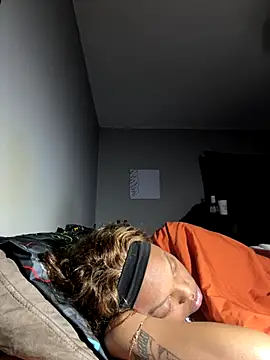 tweetbad's cam snapshot