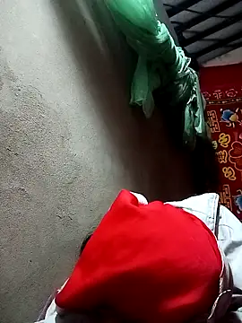 Sing2k's cam snapshot