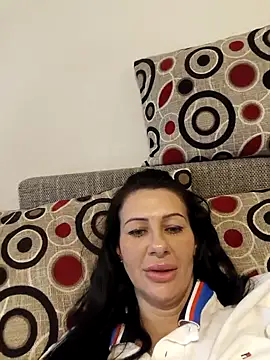 IRISWHITE17's cam snapshot