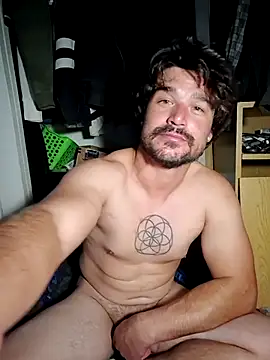 yourdirtysecret_23's cam snapshot