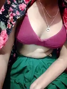 sexy_jasma's cam snapshot